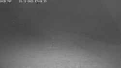 Pojezdová dráha, Runway