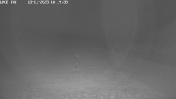 Pojezdová dráha, Runway