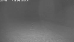 Pojezdová dráha, Runway