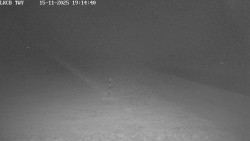 Pojezdová dráha, Runway