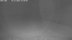 Pojezdová dráha, Runway