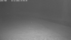 Pojezdová dráha, Runway