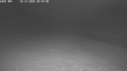 Pojezdová dráha, Runway