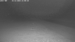 Pojezdová dráha, Runway