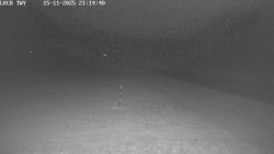 Pojezdová dráha, Runway