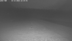 Pojezdová dráha, Runway