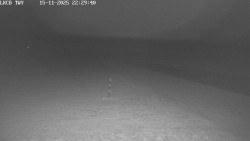 Pojezdová dráha, Runway