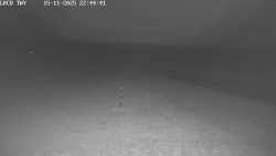 Pojezdová dráha, Runway