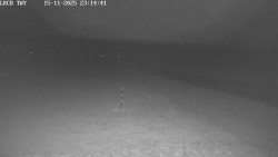 Pojezdová dráha, Runway