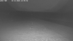 Pojezdová dráha, Runway