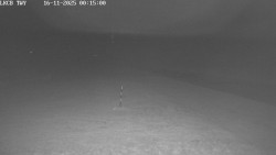 Pojezdová dráha, Runway