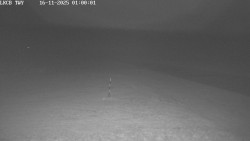 Pojezdová dráha, Runway