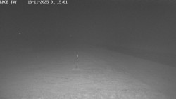 Pojezdová dráha, Runway