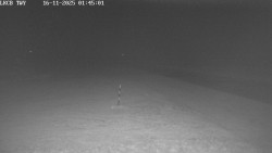 Pojezdová dráha, Runway