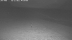 Pojezdová dráha, Runway