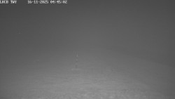 Pojezdová dráha, Runway