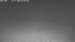 Pojezdová dráha, Runway