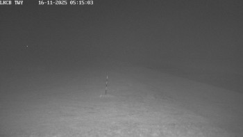 Snímek 16.11.2025 v 05:15