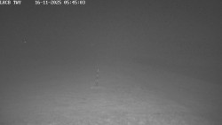 Pojezdová dráha, Runway