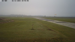 Pojezdová dráha, Runway