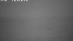 Pojezdová dráha, Runway