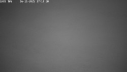 Pojezdová dráha, Runway