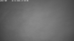 Pojezdová dráha, Runway