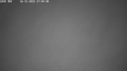 Pojezdová dráha, Runway