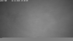 Pojezdová dráha, Runway