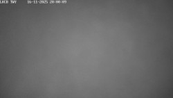 Pojezdová dráha, Runway