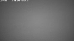 Pojezdová dráha, Runway