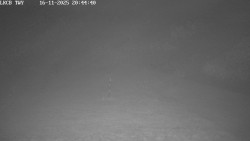 Pojezdová dráha, Runway