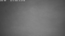 Pojezdová dráha, Runway