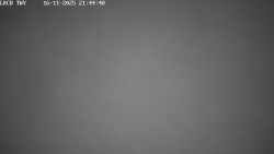 Pojezdová dráha, Runway