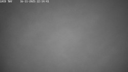 Pojezdová dráha, Runway