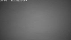 Pojezdová dráha, Runway