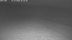 Pojezdová dráha, Runway