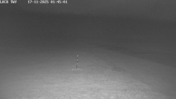 Snímek 17.11.2025 v 01:45