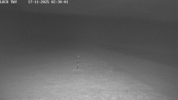 Snímek 17.11.2025 v 02:30