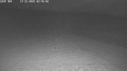 Pojezdová dráha, Runway