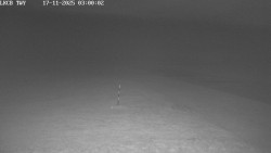 Pojezdová dráha, Runway