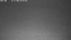 Pojezdová dráha, Runway