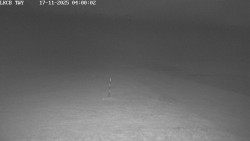 Pojezdová dráha, Runway