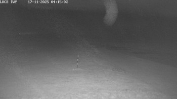 Snímek 17.11.2025 v 04:15