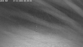 Snímek 17.11.2025 v 04:30