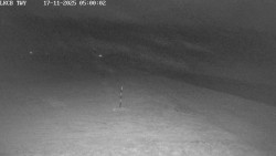 Pojezdová dráha, Runway