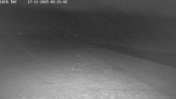 Pojezdová dráha, Runway