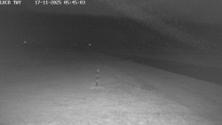 Pojezdová dráha, Runway