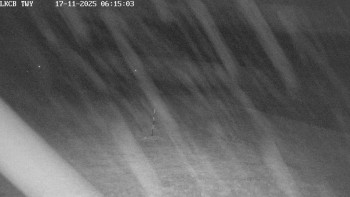 Snímek 17.11.2025 v 06:15