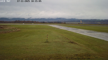 Snímek 17.11.2025 v 10:15